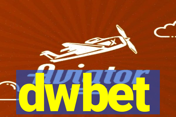 dwbet