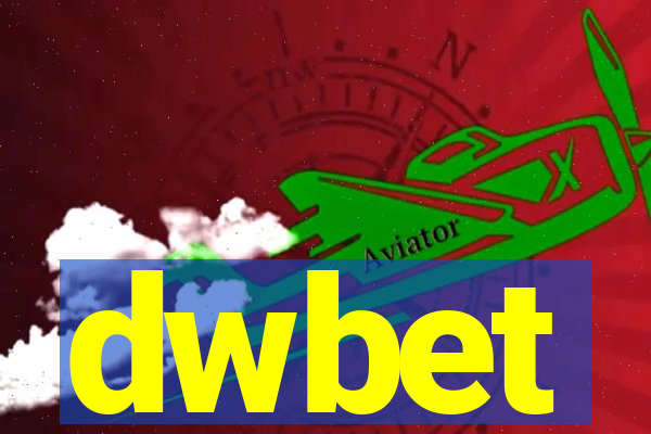 dwbet