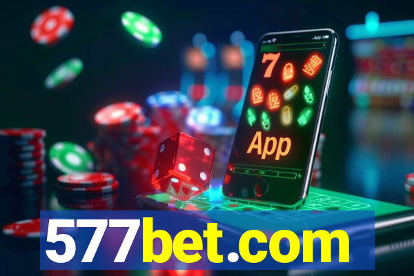 577bet.com