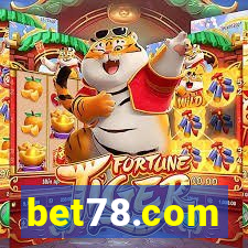 bet78.com