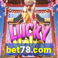 bet78.com