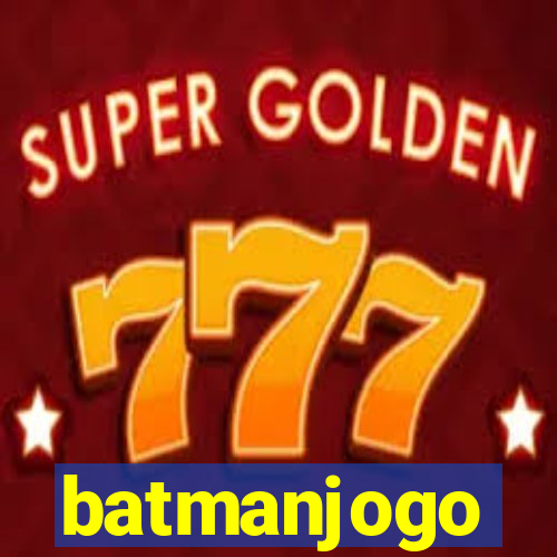 batmanjogo