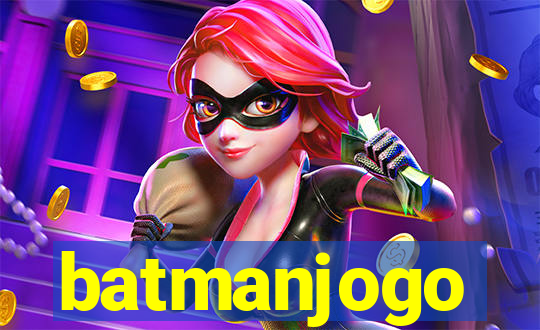 batmanjogo