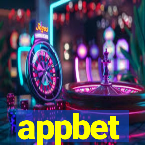 appbet