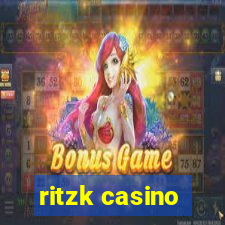 ritzk casino