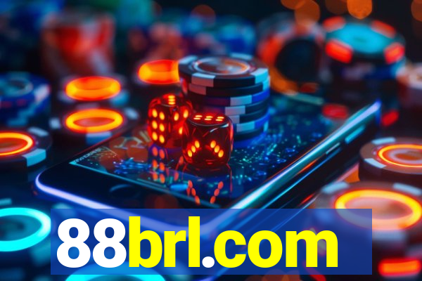 88brl.com