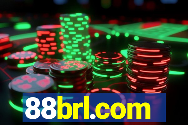 88brl.com