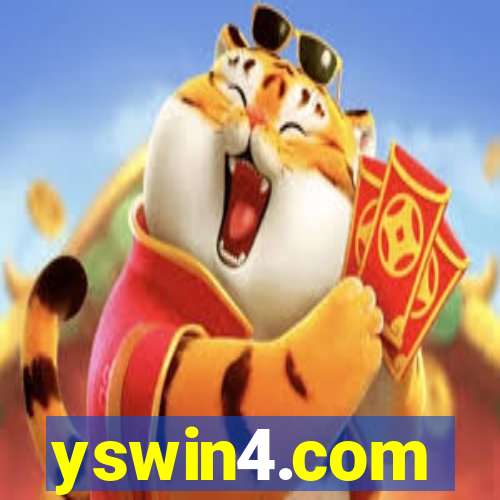 yswin4.com