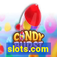 slots.com