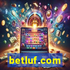 betluf.com