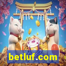 betluf.com