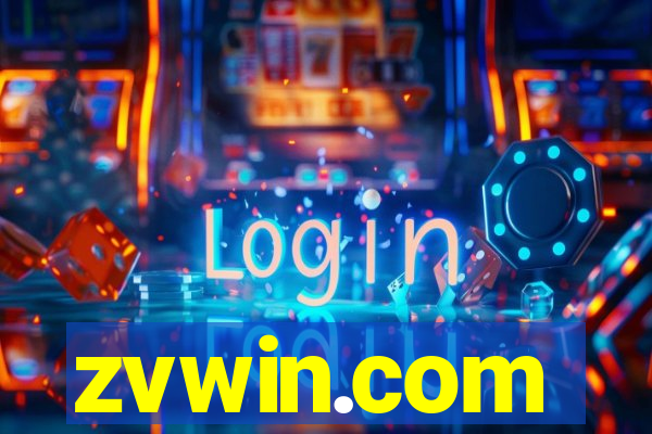 zvwin.com