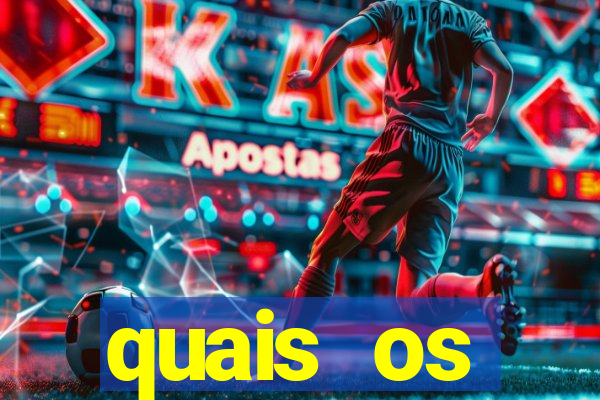 quais os aplicativos de jogos que realmente pagam