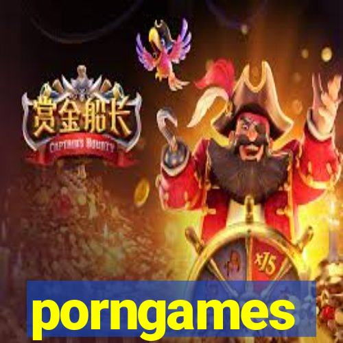 porngames