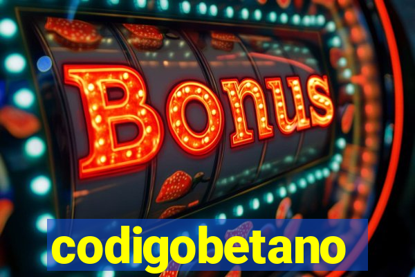 codigobetano