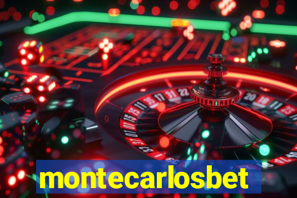 montecarlosbet