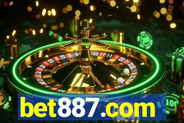 bet887.com