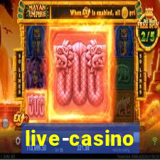 live-casino