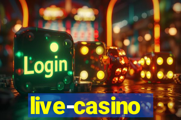 live-casino