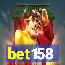 bet158