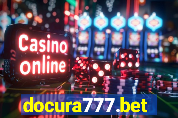 docura777.bet