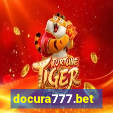 docura777.bet