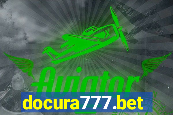 docura777.bet