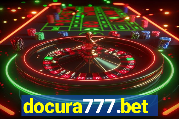 docura777.bet