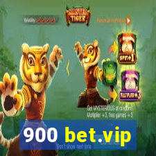 900 bet.vip