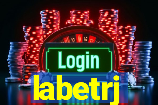 labetrj