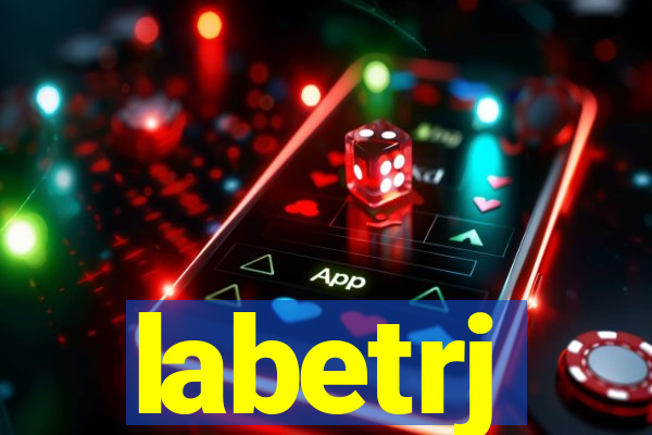 labetrj