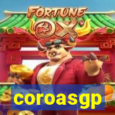 coroasgp