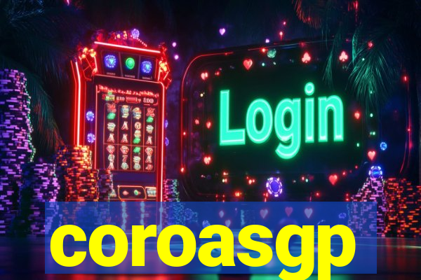 coroasgp