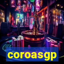 coroasgp