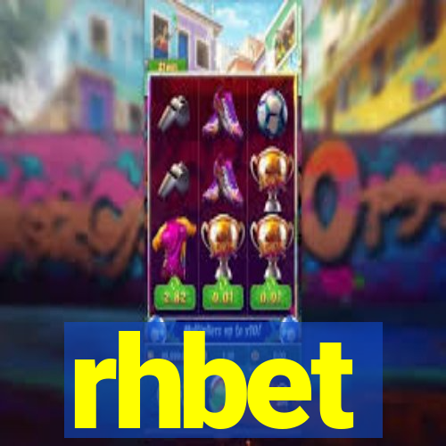 rhbet