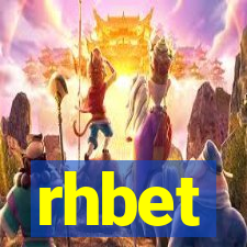 rhbet