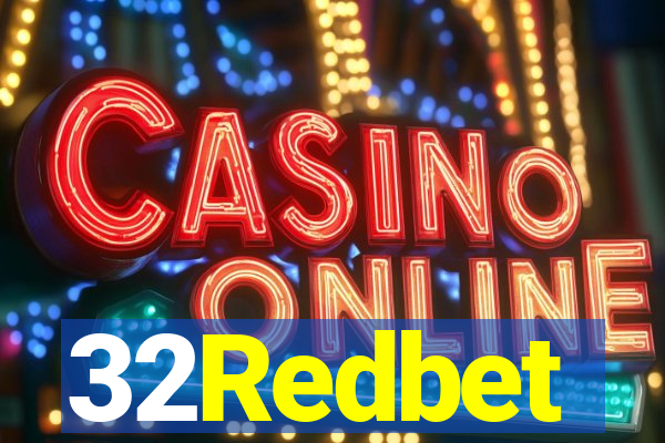 32Redbet