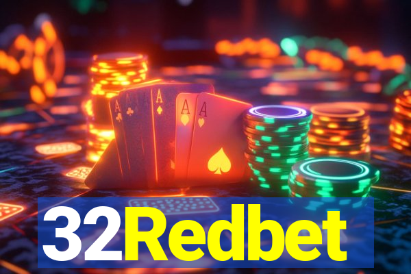 32Redbet