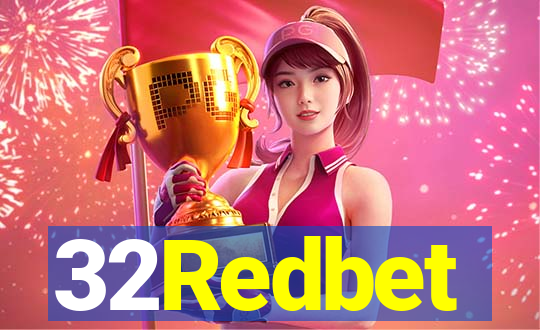 32Redbet