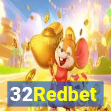 32Redbet