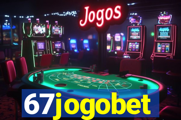 67jogobet