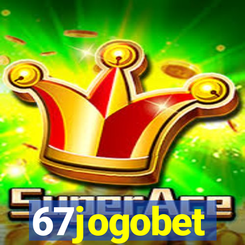 67jogobet