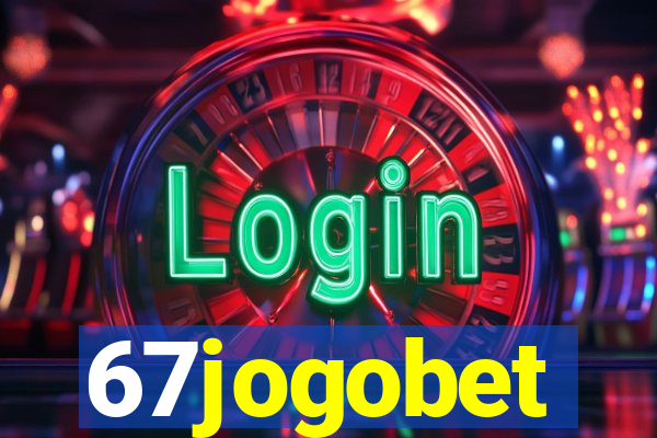 67jogobet