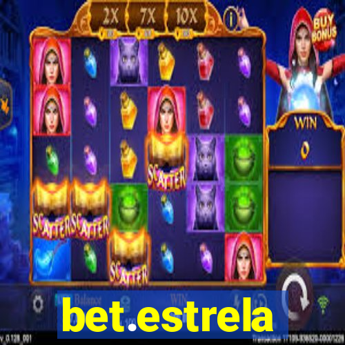 bet.estrela