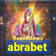 abrabet