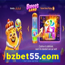 bzbet55.com