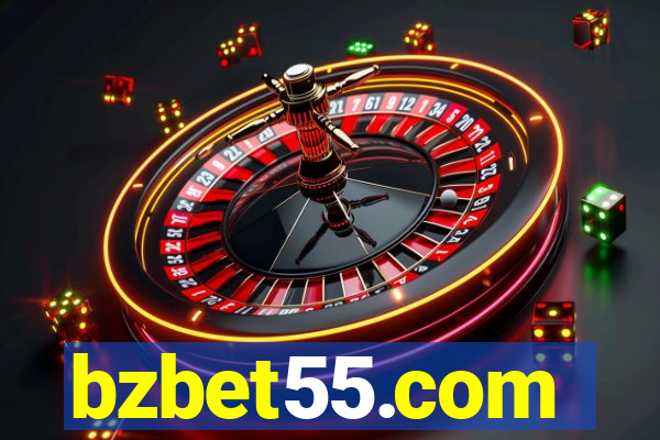 bzbet55.com