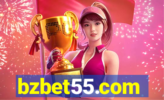 bzbet55.com