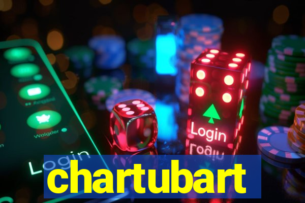 chartubart