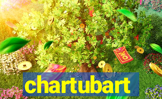 chartubart